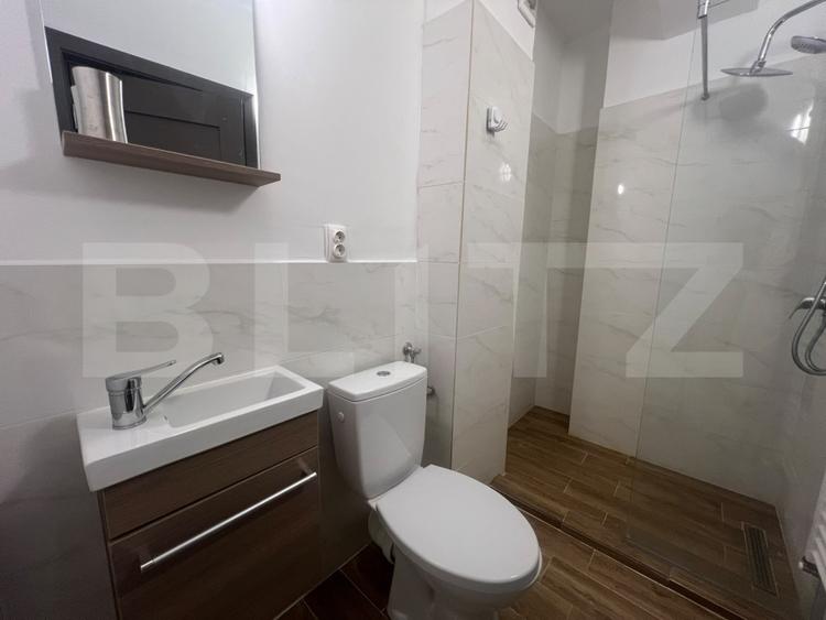 Apartament 3 camere, 70 mp, parcare, zona Lidl