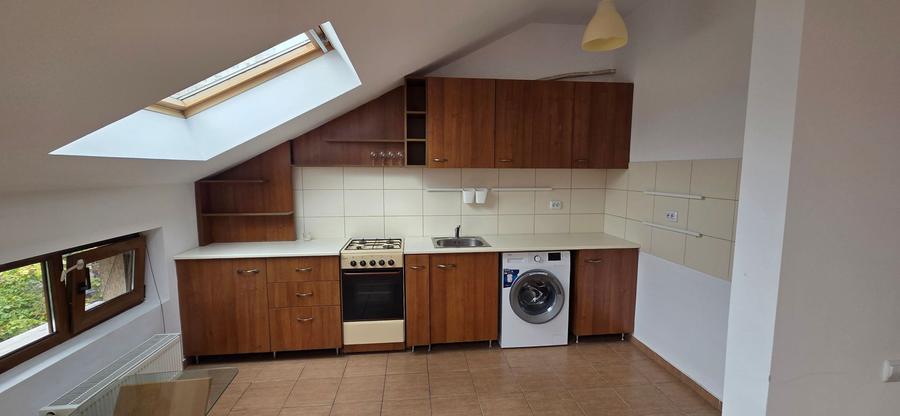 Apartament 3 camere 83mp utili Bucurestii Noi / 800m metrou Laminorului