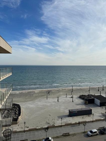 PENTHOUSE SPECTACULOS PROMENADA MAMAIA NORD