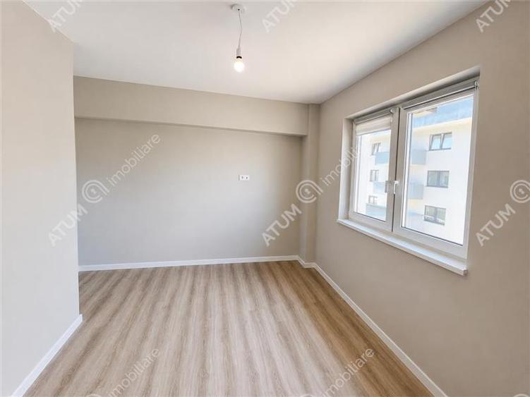 Apartament intabulat cu 2 camere la cheie etaj 1 zona Doamna Stanca