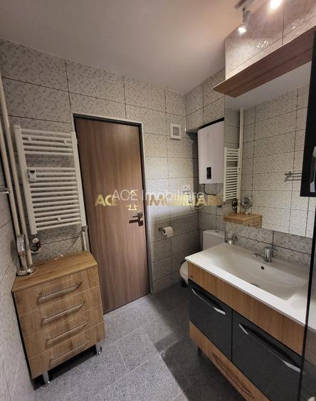 2 Camere de inchiriat | Drumul Taberei | Metrou | 2 Bai | Boiler - 15