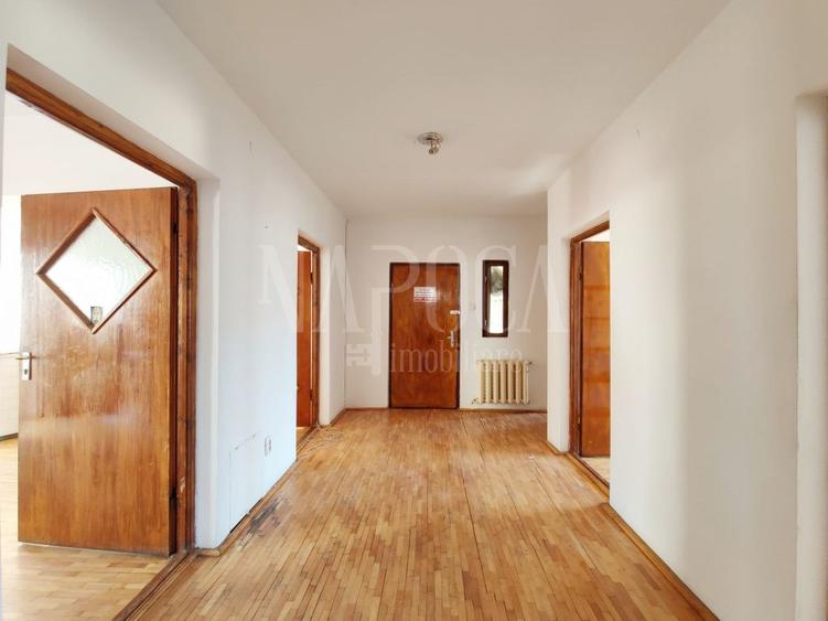 Casa 10 camere de vanzare in Iris, Cluj Napoca