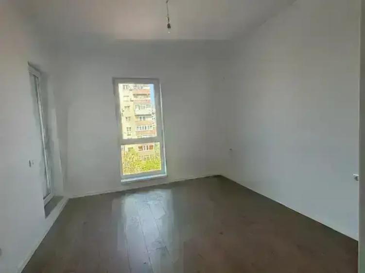 Penthouse 3 camere Finalizat Lux | Terasa 106 mp | 2 Parcari incluse