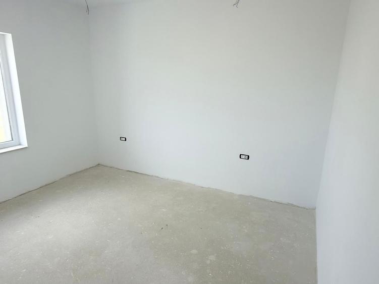 Comision 0-Apartament 3 camere - 130000 euro, TVA si parcare incluse!