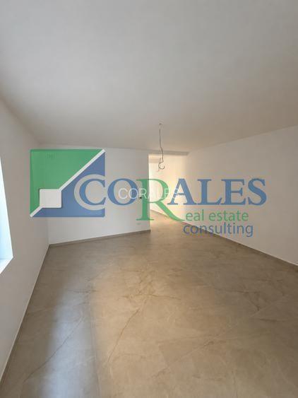 Constructie noua. Zona Buna. Disponibila imediat!