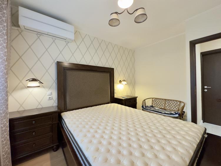 APARTAMENT 3 CAMERE GREEN PARK TATARASI spre inchiriere!