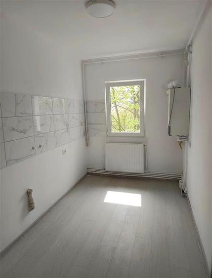 Apartament 2 Camere Decomandat Nicolina Cug