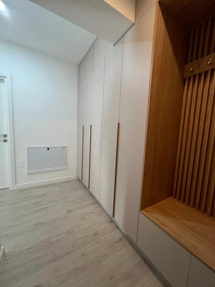 Apartament 2 camere mobilat - 10.000 € discount + 0% comision - Ivory Residence