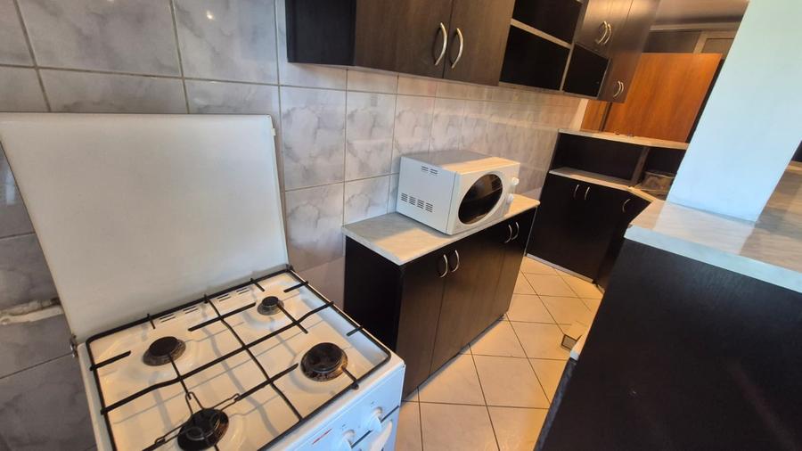 Apart 2 camere 56m2 + Loc Parcare ADP | Aviatiei - Smaranda Braescu | Herastrau