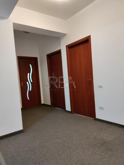 Apartament 4 Camere | Ozana | Nemobilat