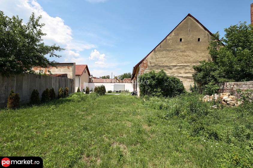 O bijuterie transilvăneană în Cristian, Brașov - 37