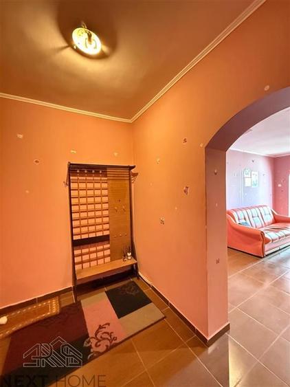 APARTAMENT 2 CAMERE, BULEVARDIUL UNIRII