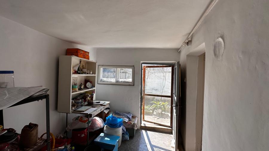 Casa zona Centrala