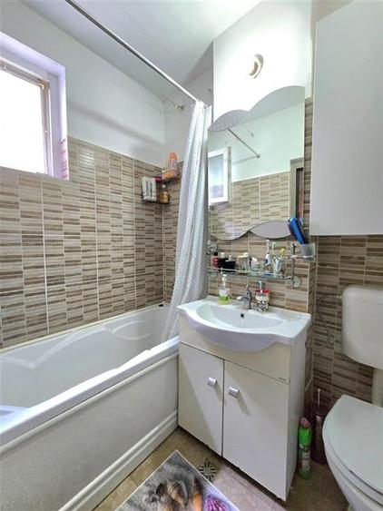 APARTAMENT 4 CAMERE | DECOMANDAT | ETAJ 2 | ROGERIUS | ORADEA