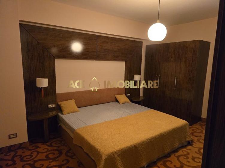2 Camere de inchiriat | Vitan | Mobilat | Utilat |