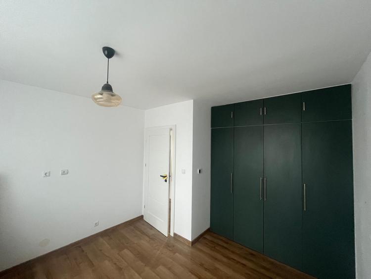 Casă modernă P+E, 150 mp utili, teren 510 mp, mobilată complet – zona Selgros