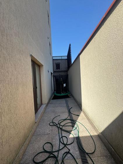 3 camere + LOC DE PARCARE inclus || AVIATIEI