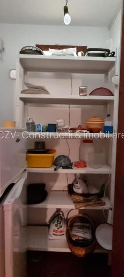 Casa cu vie, livadă și timp pentru tine - 24