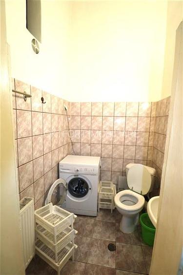 Apartament 3 camere  , centrala proprie , Central - 9