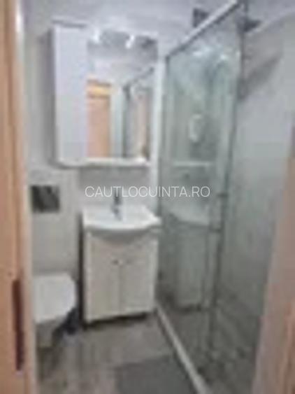 apartament 3 camere / semidecomandat / mobilat / utilat / centrala proprie - 7