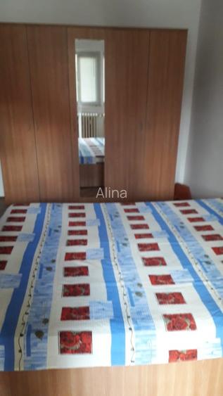 Proprietar, inchiriez apartament 3 camere decomandate in Complexul Studentesc TM - 3