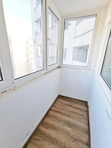 Vitan/Auchan Vitan/Ap 2 Camere Modern la cheie/