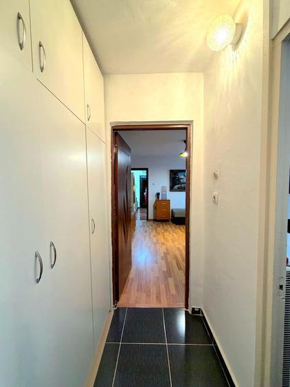 Apartament 2 camere, confort 1, zona Simion Bărnuțiu