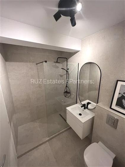 Apartament 2 camere | 55MP | Pipera - 7