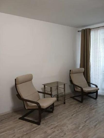 Garsoniera,Nerva Traian,Complex Roka,Residence,bl.2000,et.2/12,centrala,mobilat