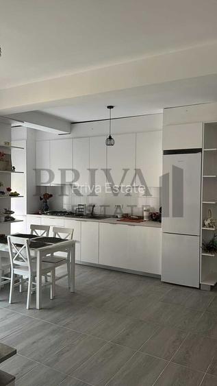 Apartament 2 camere, 51 mp, parter, Lidl Giroc - 2