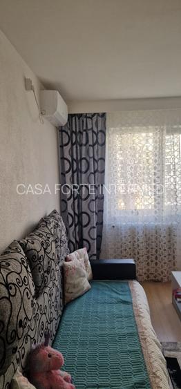 Apartament 2 camere Casa de Cultura 72000 EUR - 3