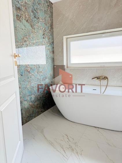 Duplex 4 camere | Finisaje premium | Giroc