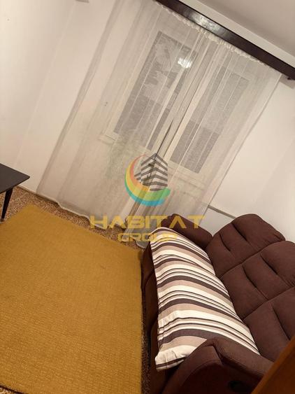 Apartament 3 Camere de vanzare Tineretului, Metrou