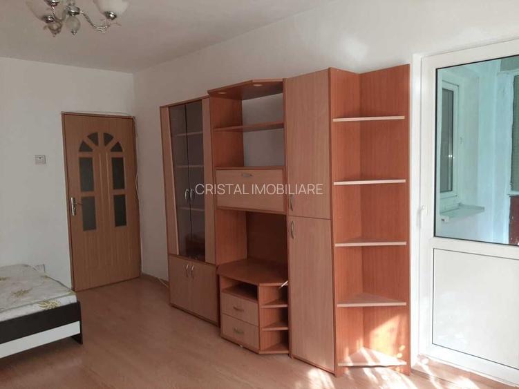 Vând 🏢 Garsonieră confort 1 | Colentina | Etaj 1 | Bloc reabilitat - 3