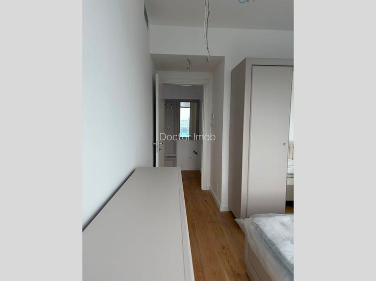2 Camere | Nusco City – Faza 2 | NOU - MOBILAT | TVA 21% Inclus - 4