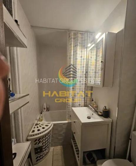 Apartament 2 camere Brancoveanu - 7