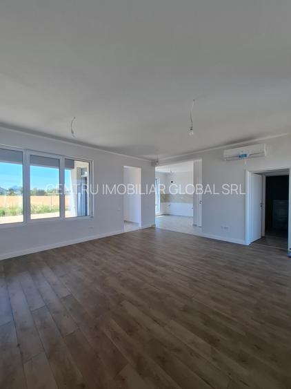 Vila de lux - 21