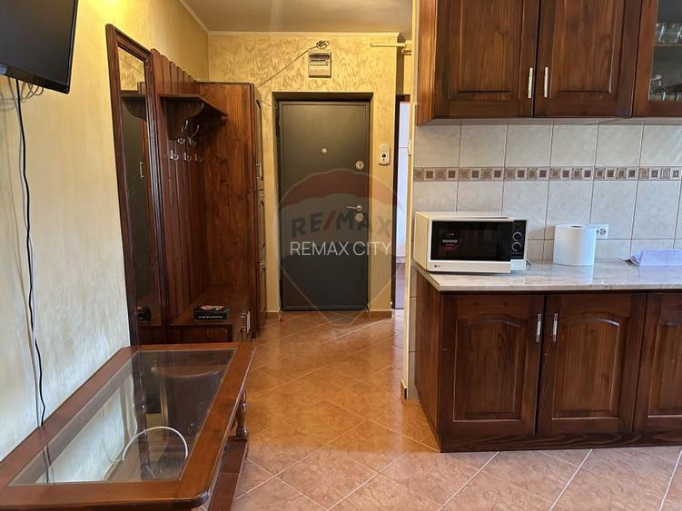 Apartament în zona Alimentara 28 - 9