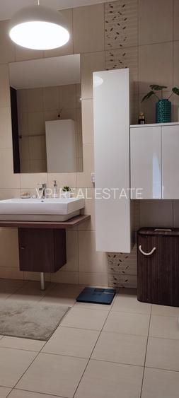 3 camere complet mobilate si utilate - ibiza sol residence - 11