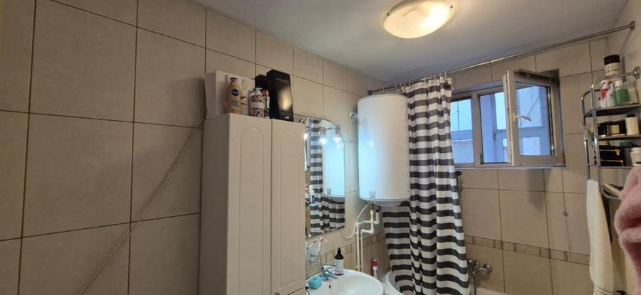2 camere | 100 mp | Mosilor - Carol I |