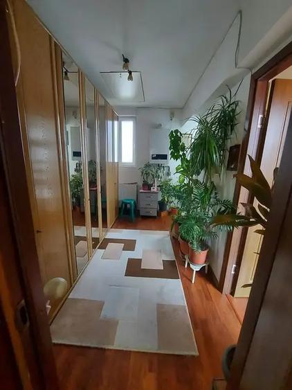 Casa P+1 (2 camere, 2 bai) + anexa locuibila | Pta Muncii | Parc IOR