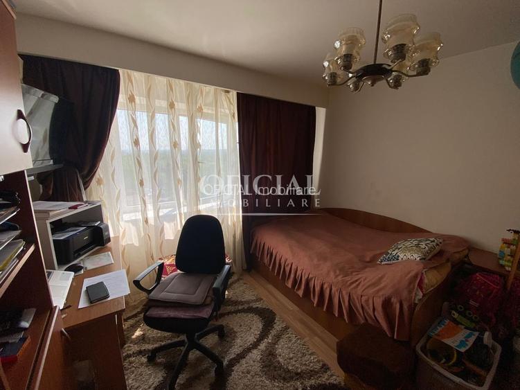 Apartament 2 Camere | Decomandat | 50 Mp | Intermediar | Intre Lacuri - 3
