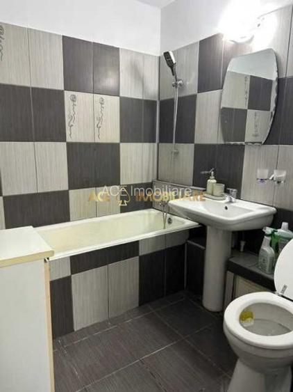 2 Camere de inchiriat | Crangasi | Metrou | Utilat-Mobilat - 6