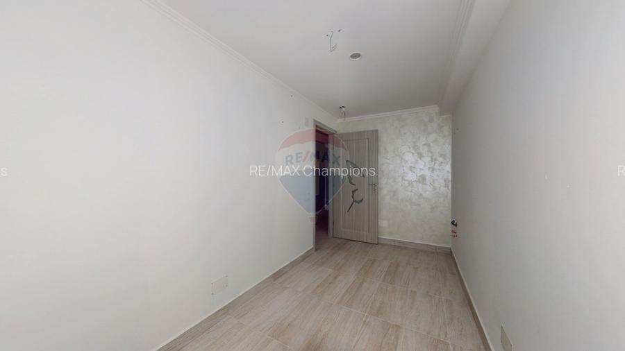 Spațiu comercial 122mp de închiriat Ultracentral I SinaiaI Comision 0 - 5