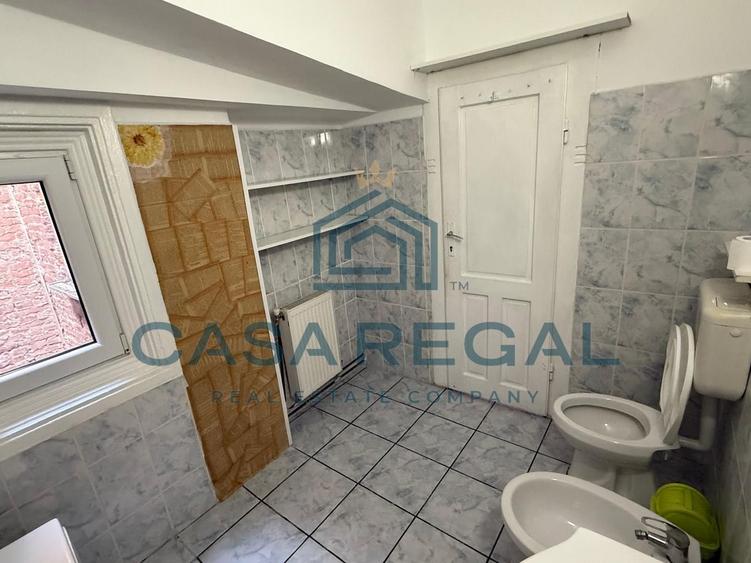Apartament 4 camere de închiriat – Ultracentral – Casa Regal Imobiliare