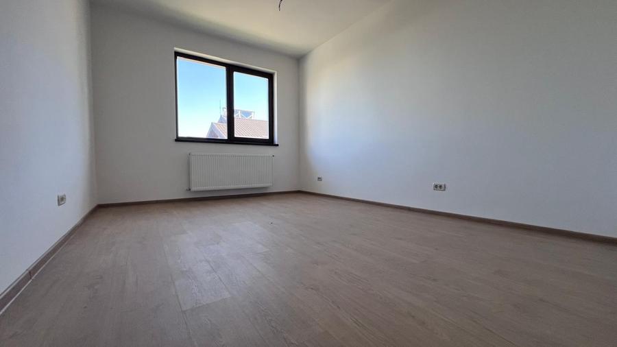 👉 Casă individuală cu design modern | 3 dormitoare spațioase | Curte amenajată