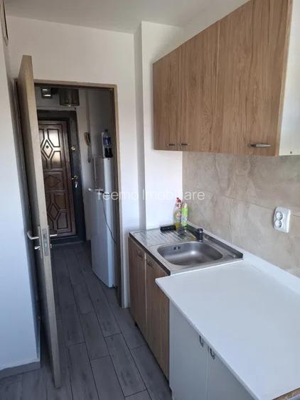 Apartament 2 camere, decomandat, 36 mp, balcon, zona Berceni - 4