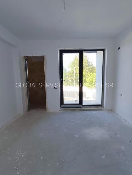 FARA COMISIOANE CASA TOP 5 camere P+1+ M 3 bai incalzire pardoseala LA CHEIE - 19