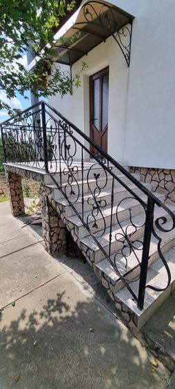 Casa zona Dobosari
