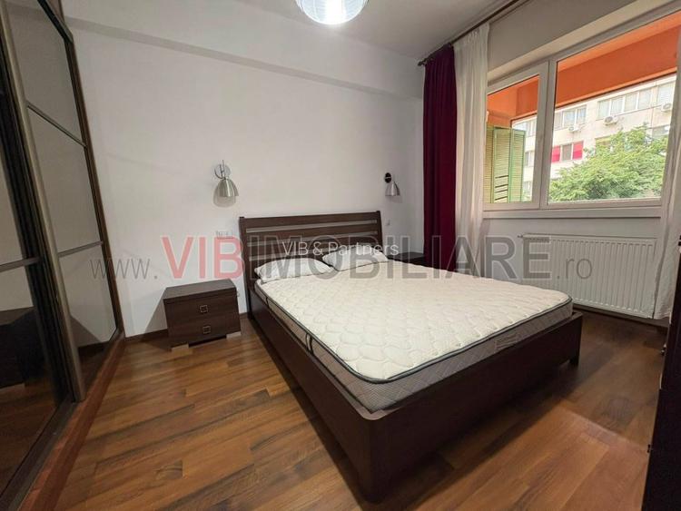 2 Camere - Bloc Nou - Iancului - Ferdinand - 3